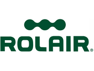 Rolair Systems