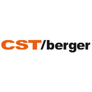 CST Berger