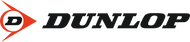 Dunlop