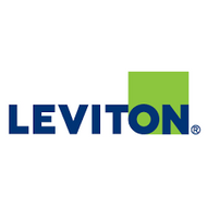 Leviton