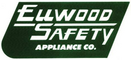 Ellwood Safety Appliance Co.