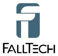 Falltech