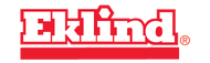 Eklind