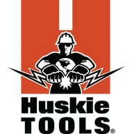 Huskie Tools