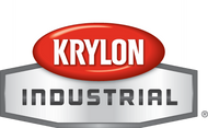 Krylon