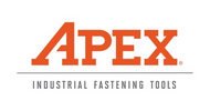 Apex