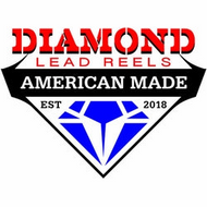 Diamond Lead Reels
