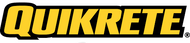 Quikrete