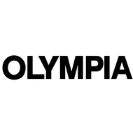 Olympia