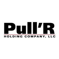 Pull'R Holding Company