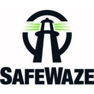 SafeWaze