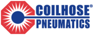 Coilhose