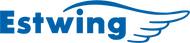 Estwing