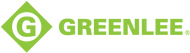 Greenlee