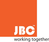 JBC Safety