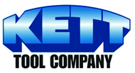 Kett Tool