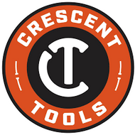 Crescent