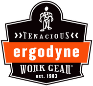 Ergodyne