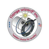 Flange Wizard