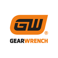 GearWrench