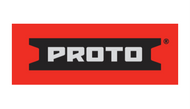 Proto
