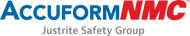 Accuform