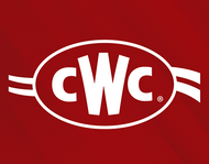 Continental Western Corp.