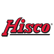 Hisco