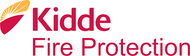 Kidde Safety Products