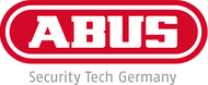 ABUS