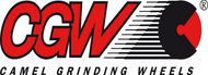 CGW