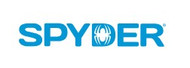 Spyder