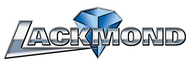 Lackmond