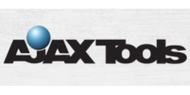 Ajax Tools
