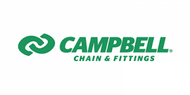 Campbell