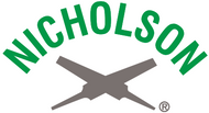 Nicholson