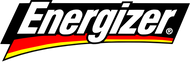 Energizer Batteries