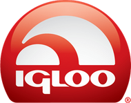 Igloo