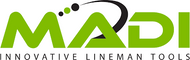 MADI