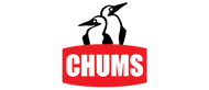 Chums