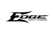 Edge Eyewear