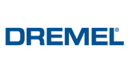 Dremel