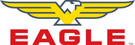 Eagle Manufacturing