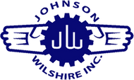 Johnson Wilshire