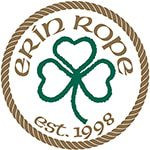 Erin Rope