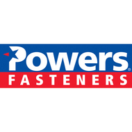 Powers Fasteners