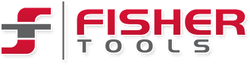 Fisher's Tools & Handles