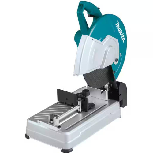 36V (18V X2) LXT® Brushless 14" Cut-Off Saw, Tool Only