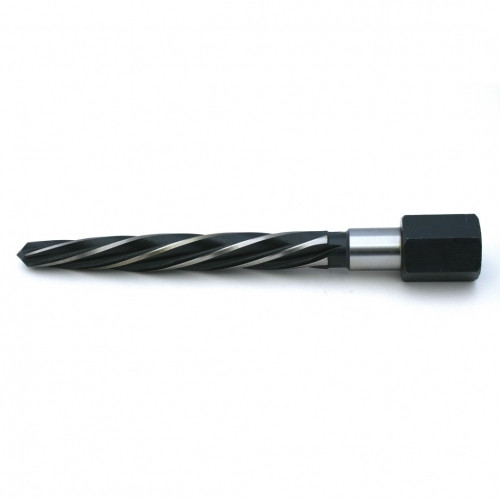 Hex Shank Bridge Reamer 1-5/16"