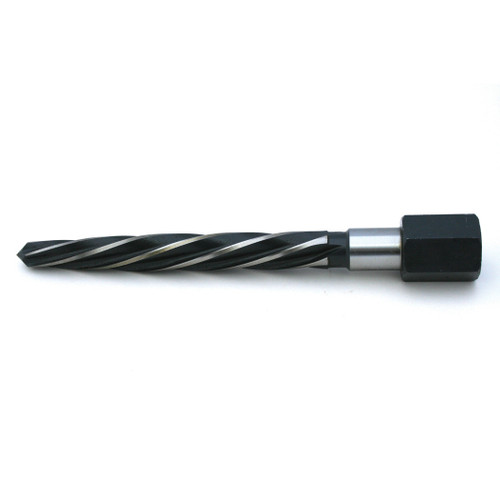 Hex Shank Bridge Reamer 1-1/16"